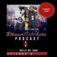 Build My Own - Josh King