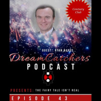 The Fairy Tale Isnt Real - Ryan Narus