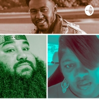 Yall in love or naw???