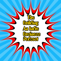 Growing A Community