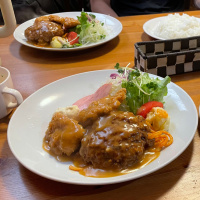 現在地(2024/8/12)