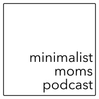 EP52: When Minimalism is Debilitating