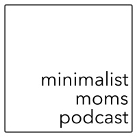 EP80: Less-Is-More Parenting with Denaye Barahona
