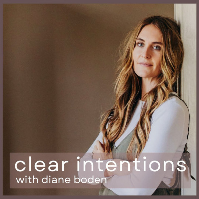 Minimalist Moms Podcast