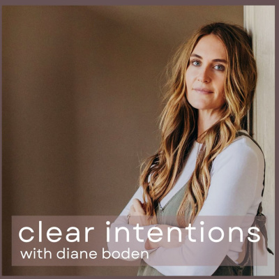 Minimalist Moms Podcast