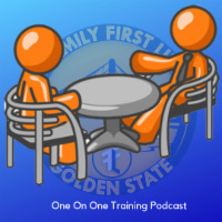 One on One Dom R Interviews Ryan M