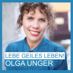 Lebe Geiles Leben!