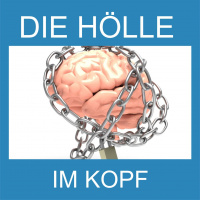 #028 Gedanken die dich auffressen!