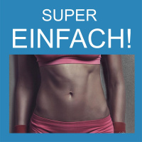 #034 Entlastung - effektive+einfache Sportroutine