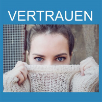 #021 Misstrauen - wann ist es angebracht?