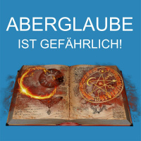 #024 Aberglaube zerstört dein Leben!