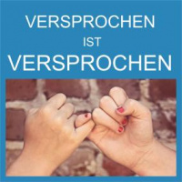 #019 Versprechen verändern dein Leben!