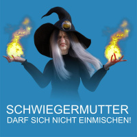 #003 Glückliche Beziehung aufbauen