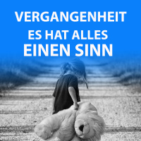#043 Vorteile aus der Vergangenheit erkennen