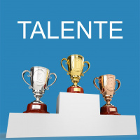 #018 Gibt es Talente?