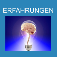 #027 Erfahrungen machen statt schlau reden!