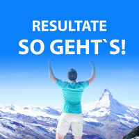 #046 Diese Tipps führen dich zu deinen Resultaten!