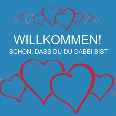 Lebe Geiles Leben!