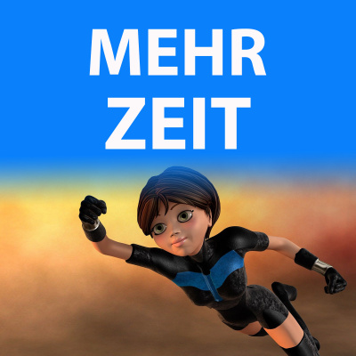 Lebe Geiles Leben!