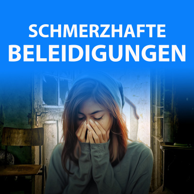 Lebe Geiles Leben!
