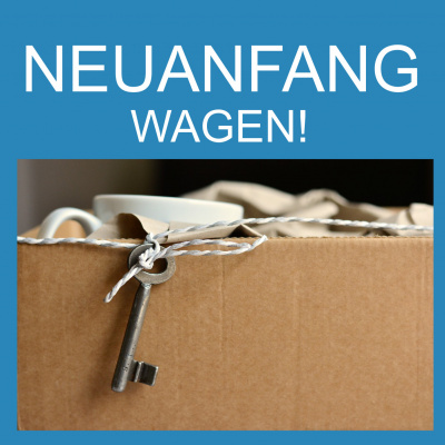 Lebe Geiles Leben!