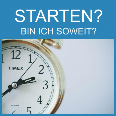 Lebe Geiles Leben!