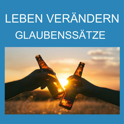 Lebe Geiles Leben!