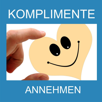 Lebe Geiles Leben!