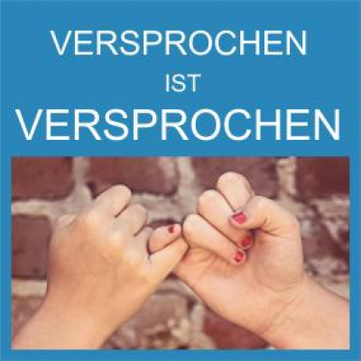Lebe Geiles Leben!