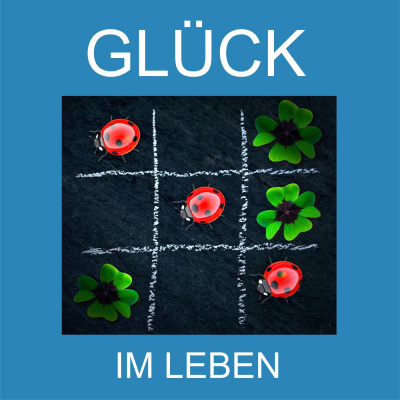 Lebe Geiles Leben!
