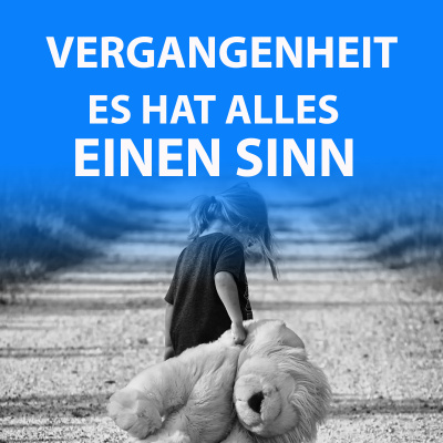 Lebe Geiles Leben!
