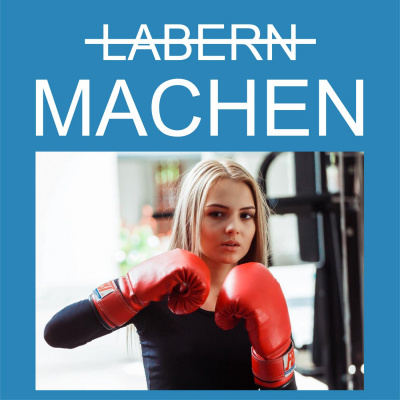Lebe Geiles Leben!