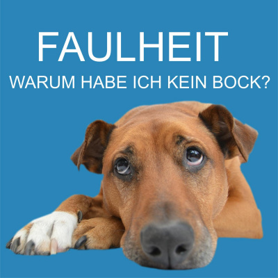 Lebe Geiles Leben!