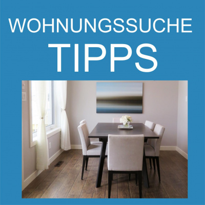 Lebe Geiles Leben!