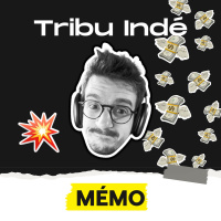 89. Fixer ses prix + travail gratuit freelance I mémo