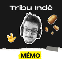 84. Muscler son mental de chips en 6 principes I mémo