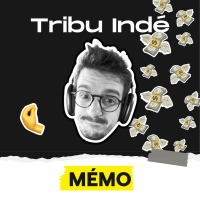 88. 5 étapes pour répondre à l’objection “prix” I mémo