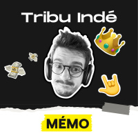 82. Vos concurrents vendent du prestige, vendez de la confiance