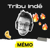 90. 2 principes pour mieux vendre une mission freelance I mémo