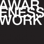 Awareness@work