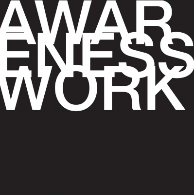 Awareness@work