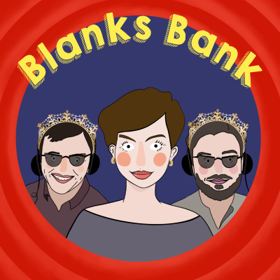 Hanks Bank