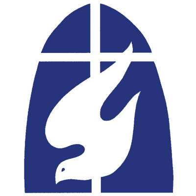Blair Road Umc
