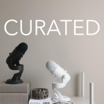 Curated - En Podcast Om Design Og Indretning