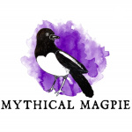 Mythical Magpie