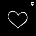 Stephanies Podcast