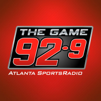 3-9-19 Thomas Mott Hour 3.mp3