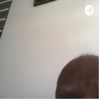 Interview With Colin Cesar of Guyana and Desmond Brown of The Bahamas