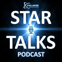 Episode 16 - Stellar One Consulting  Chassi Panel - The Future of Operational Excellence  Employee Performance for Small to Mid-market Companies