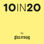 Soludos 10 In 20
